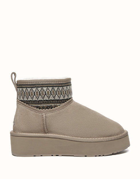 EVERAU® Grantlee